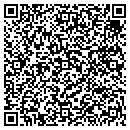 QR code with Grand & Laramie contacts