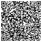 QR code with Aaron Williams Construction contacts