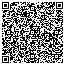 QR code with Leshen & Sliwinski contacts