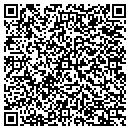 QR code with Launder-Eze contacts