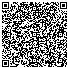 QR code with Kris Spaulding Construction contacts