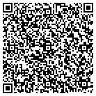 QR code with Mercury Mchenry Occupational contacts