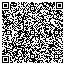 QR code with Melody McGhee-Bryant contacts