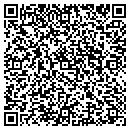 QR code with John Kelley Masonry contacts