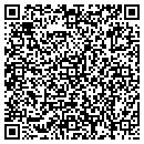 QR code with Genus Supply Co contacts