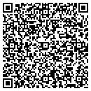 QR code with Touch Of Serenity contacts