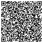 QR code with Prime Clinical Systems Inc contacts