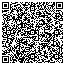 QR code with Lt's Bar & Grill contacts