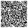 QR code with Citgo contacts