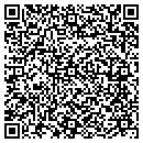 QR code with New Age Images contacts