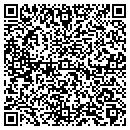 QR code with Shully Design Inc contacts