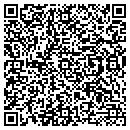 QR code with All Work Inc contacts
