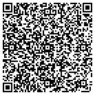 QR code with Build For Less Home Imprvmt contacts