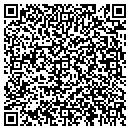 QR code with GTM Tech Inc contacts