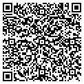 QR code with Office Max contacts