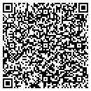 QR code with Taqueria Don Jose contacts