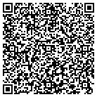 QR code with Continental Resources Inc contacts