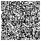 QR code with Lvs Management Consulting contacts