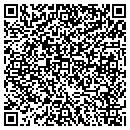 QR code with MKB Consulting contacts
