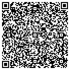 QR code with Stewart's Professional Carpet contacts