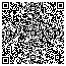 QR code with Concept Enterprises Intl contacts