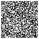 QR code with Windsor Automotive Inc contacts
