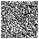 QR code with Sauer-Danfoss US Company contacts