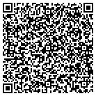 QR code with Sperry Management LLC contacts