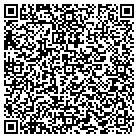QR code with Core Consulting Services Inc contacts