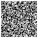QR code with Scheffler John contacts