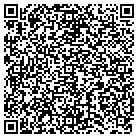 QR code with Nmr Analysis & Consulting contacts