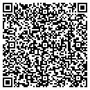 QR code with Kims Chinese Restaurant contacts