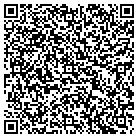 QR code with Clean Sweep Janitorial Service contacts