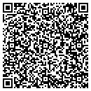 QR code with Easy Communications Inc contacts