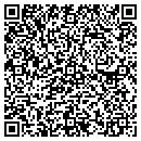 QR code with Baxter Crematory contacts