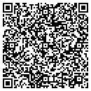 QR code with DFT Custom Builders Inc contacts