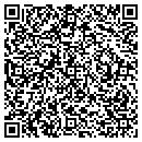 QR code with Crain Engineering Co contacts