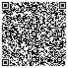 QR code with Information Coordinate Inc contacts