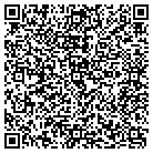 QR code with Bella Architectural Products contacts