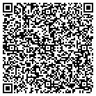 QR code with Discount Services Inc contacts