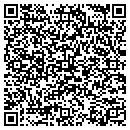 QR code with Waukegan Jazz contacts