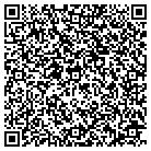 QR code with Stephanies Hauling Service contacts
