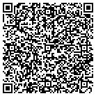 QR code with Commonwealth Mechanical Contrs contacts