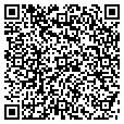 QR code with Subway contacts