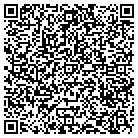 QR code with William & Mary Computer Center contacts