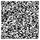QR code with Fugate Appraisal System contacts