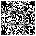 QR code with Practical Office Services contacts