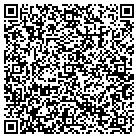 QR code with Michael Kilpatrick DDS contacts