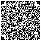 QR code with Murray Stephen Jr contacts