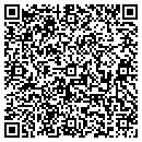 QR code with Kemper CPA Group LLP contacts